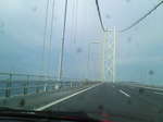 200906280721001.jpg